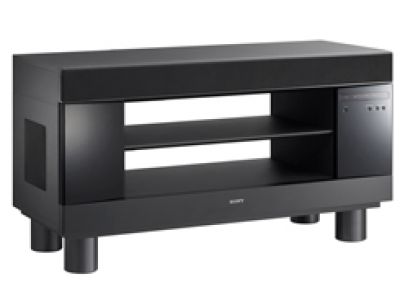 Designerski mebel Sony!?