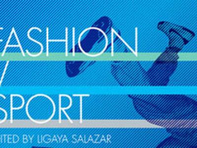 Sport vs moda.