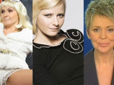 Pochanke, Skrzynka i Kożuchowska - co mają ze sobą wspólnego?