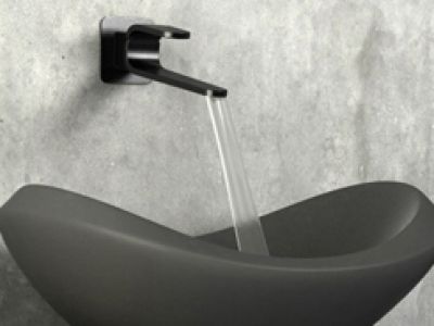 Kolekcja Kawa - Karim Rashid
