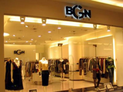 bgn paris