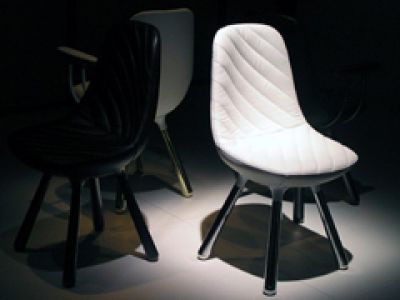 Łódź Design – czym jest tak naprawdę design