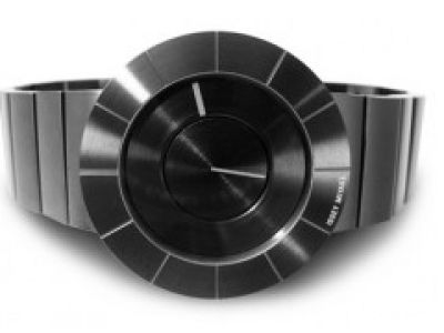 Seiko "To"