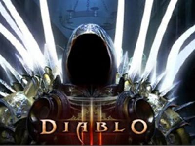 Diablo III kolejnym sukcesem?
