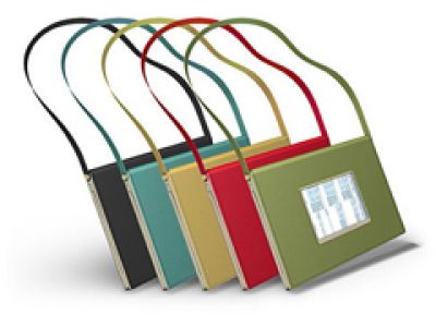 Intel Mobile Metro- konkurentem MacBooka Aira?