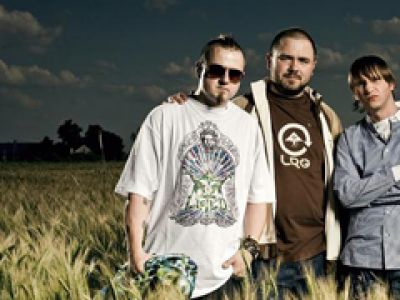 June - nowe dziecko wytwórni Kayax