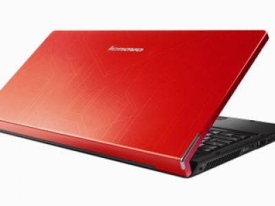 Lenovo IDEAPAD Y730