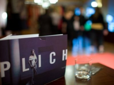 SHOWROOM PLICH- Restauracja Szara, Kazimierz, Krakow