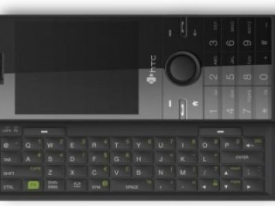 HTC S740- telefon dla niezdecydowanych(video)