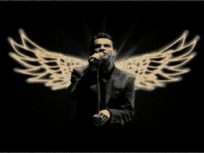 Depeche Mode 23 Maj Warszawa Stadion Gwardii(video)
