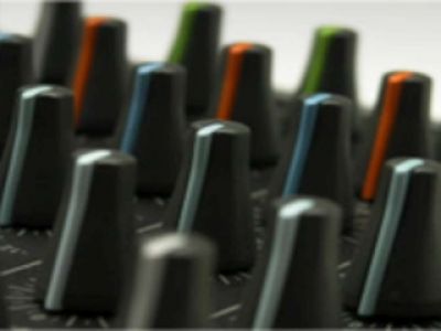 Belkin Tune Studio