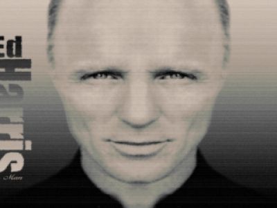 Ed Harris ma dziś urodziny!(video)