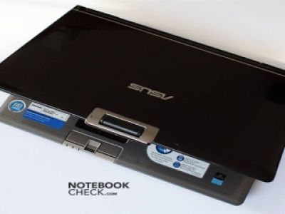 Seria laptopów Asus X(video)