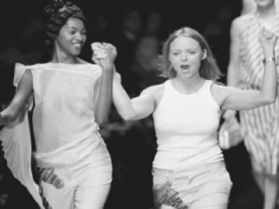 Stella McCartney