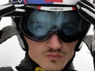 Adam Małysz kończy 30 lat!(video)