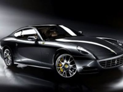 Ferrari otwiera się na potrzeby klientów. Geneva Motor Show