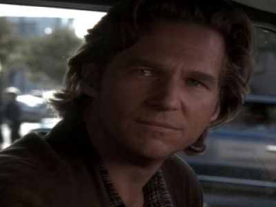 Jeff Bridges 58 lat minęło(video)