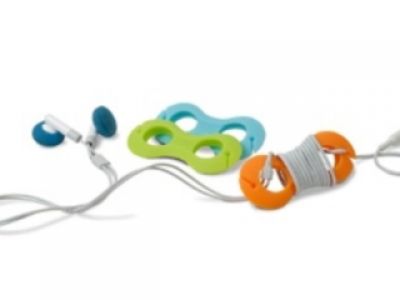 Belkin The Tune Tie