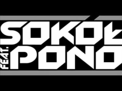 Sokół i Pono - Poczekalnia dusz (video)