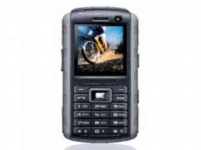 Samsung Solid B2700