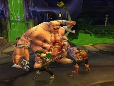 Fenomen gier online(video)
