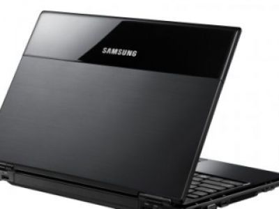 Samsung X460