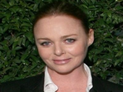 Stella McCartney otworzyła pierwszy butik w Paryżu