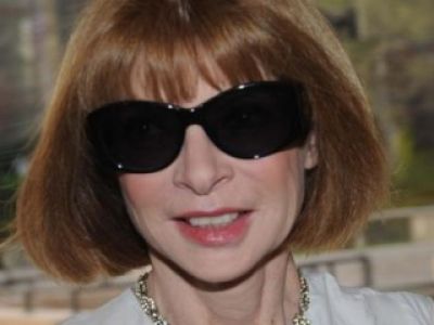 Anna Wintour