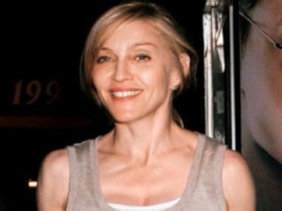 Teledyski artystów takich jak Madonna, Metallica oraz Kid Rock znikną z serwisu YouTube