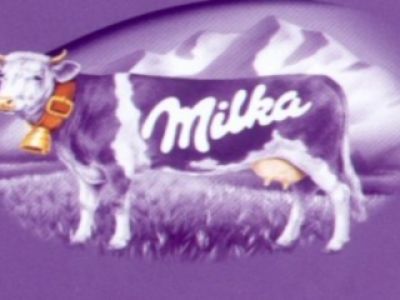 Milka- jedna z najbardziej popularnych czekolad w Polsce(video)