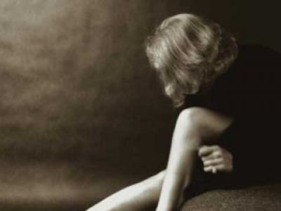 My dream, my passion, my life – Marlene Dietrich i perfumy