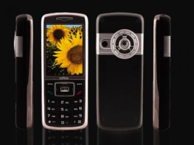 myPhone- polskie, ale jednak z Chin