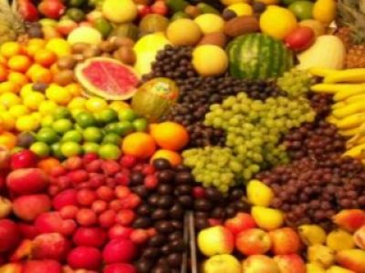 Jak stracić 4 kilogramy w dwa dni?