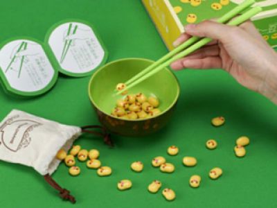 Gra Japanese Chopsticks