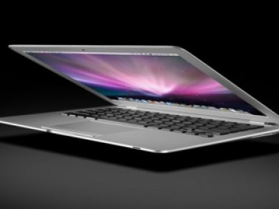 Jaki zakupić laptop?