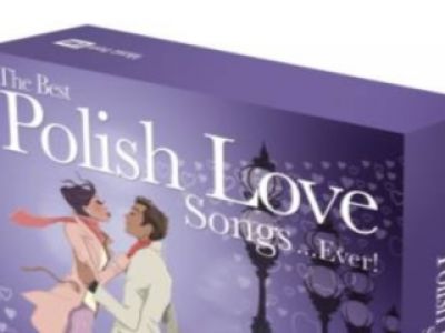 The Best Polish Love Songs…Ever!
