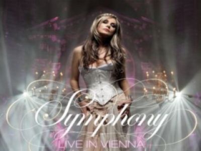 Znakomity koncert Sarah Brightman już wkrótce na DVD i CD!