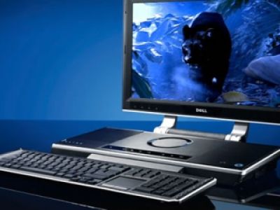 Windows 7 coraz bliżej