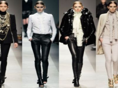 Givenchy – stylista Audrey Hepburn