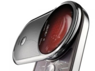 Motorola zaprasza na krakowski wernisaż