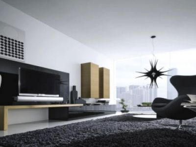 Lampa gwiazda