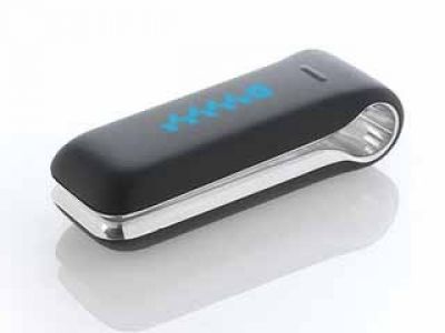 Fitbit Tracker – ćwiczymy i liczymy kalorie