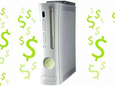 Michael Pachter: Xbox Live to żyła złota dla Netflix - gry