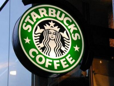 Starbucks już w Polsce
