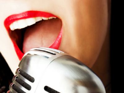 Karaoke najgorszym wynalazkiem