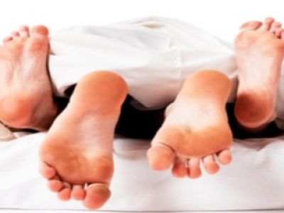 Jak przetrwać walentynki?