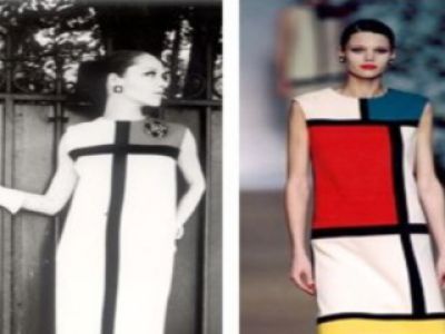 Pop-Art