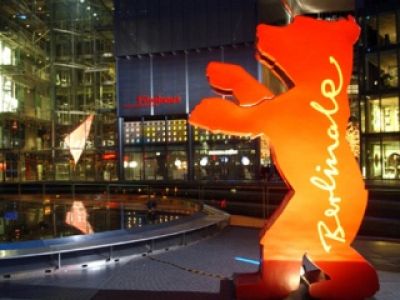 Berlinale 2009