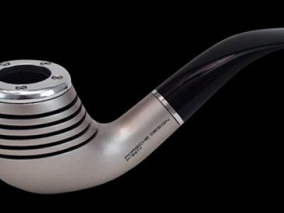 Fajka Porsche Design Model 930