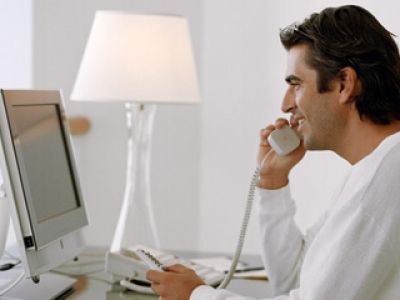 Randki internetowe - nowe trendy 2009
